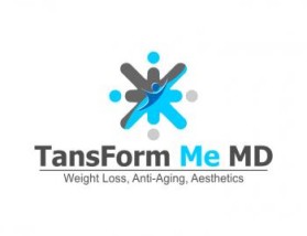 TansForm Me MD entry by kaven