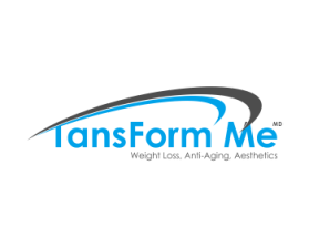 TansForm Me MD entry by wong_beji12