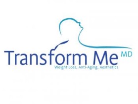 TansForm Me MD entry by galnextdoor