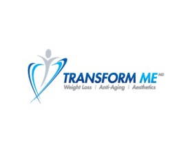 TansForm Me MD entry by bocaj.ecyoj