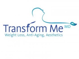 TansForm Me MD entry by galnextdoor