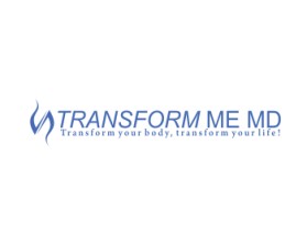 TansForm Me MD entry by santony