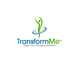TansForm Me MD entry by dsdezign