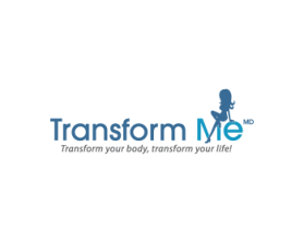 TansForm Me MD entry by dsdezign