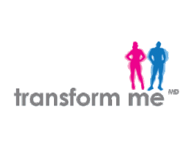 TansForm Me MD entry by dorseya3