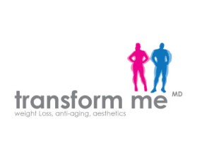 TansForm Me MD entry by dorseya3
