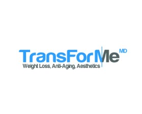 TansForm Me MD entry by senimanmelayu