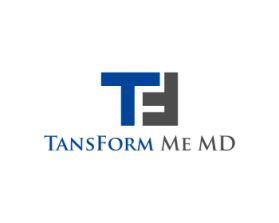 TansForm Me MD entry by kebasen