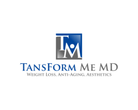 TansForm Me MD entry by kebasen