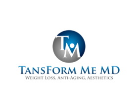 TansForm Me MD entry by kebasen