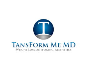 TansForm Me MD entry by kebasen