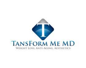 TansForm Me MD entry by kebasen