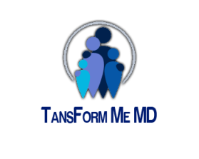 TansForm Me MD entry by Metehan