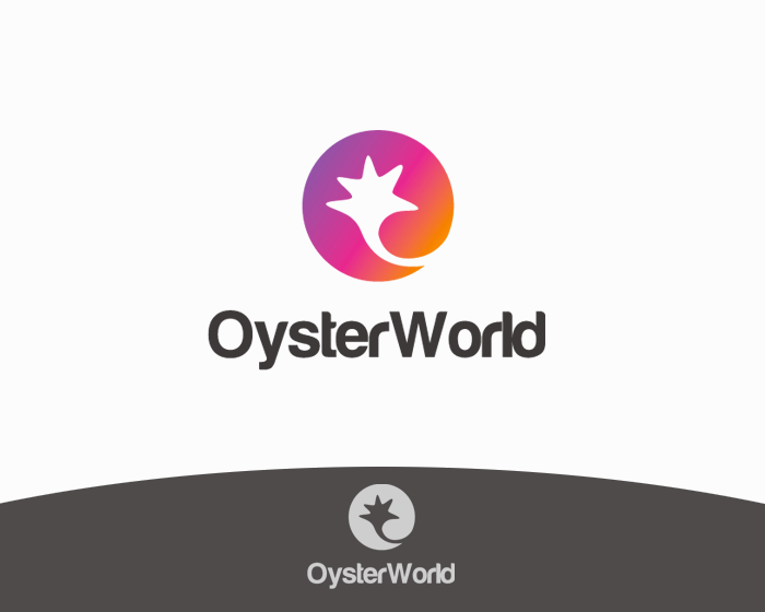 Logo Design entry 983487 submitted by smarttaste