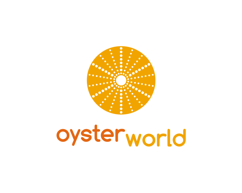 Logo Design entry 983852 submitted by tina_t