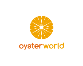 Logo Design entry 984673 submitted by tina_t