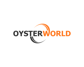 Logo Design entry 984693 submitted by kebasen
