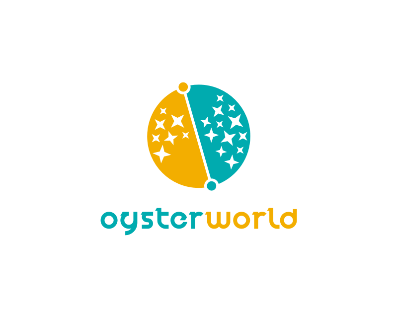 Logo Design entry 984737 submitted by tina_t