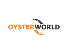 Logo Design entry 985052 submitted by kebasen
