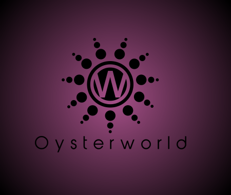 Logo Design entry 985163 submitted by santony