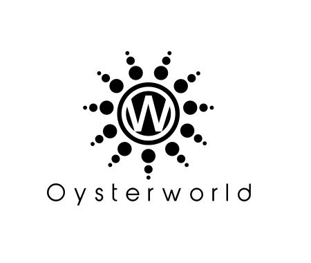 Logo Design entry 985166 submitted by santony