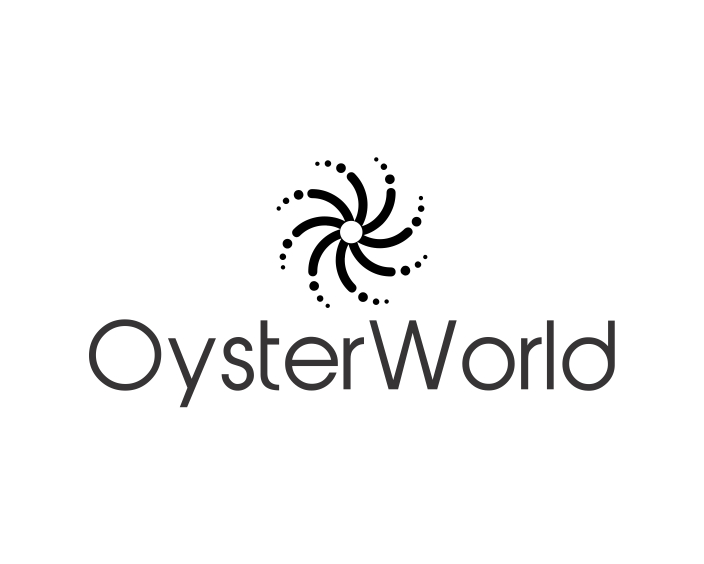 Logo Design entry 985395 submitted by iw4n