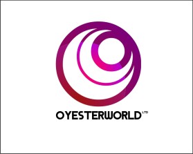 Logo Design entry 985473 submitted by savana