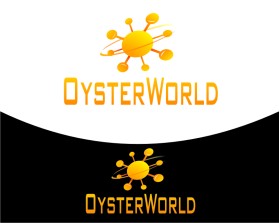 Logo Design entry 985725 submitted by airacheeka