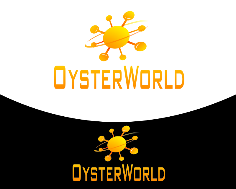 Logo Design entry 985725 submitted by airacheeka