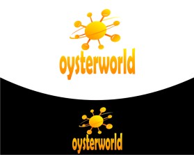 Logo Design entry 985726 submitted by airacheeka