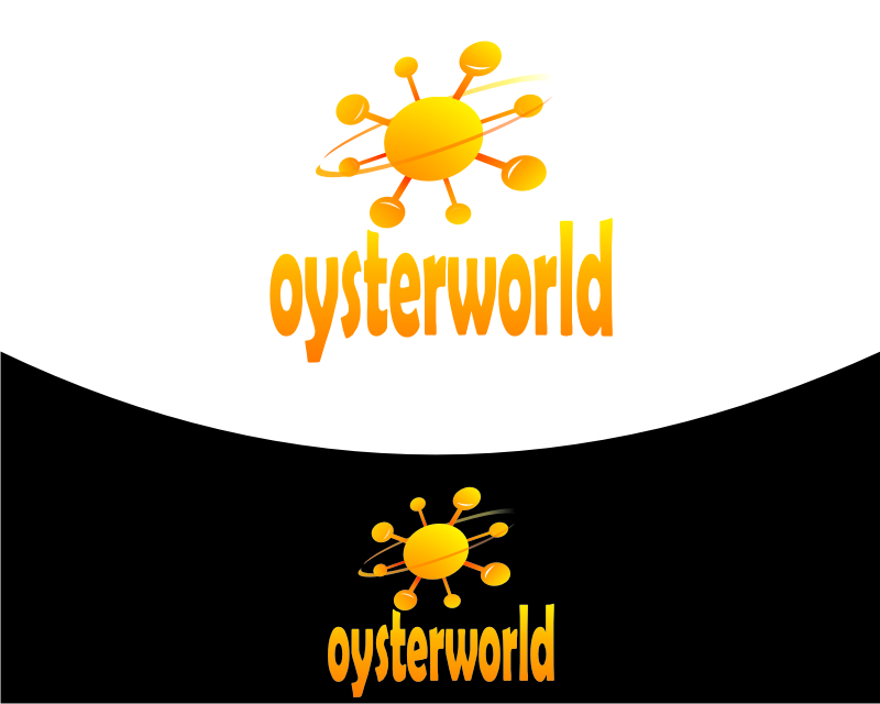 Logo Design entry 985726 submitted by airacheeka