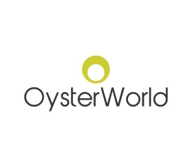 Logo Design entry 985748 submitted by iw4n