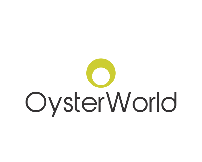 Logo Design entry 985748 submitted by iw4n