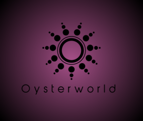 Logo Design entry 985810 submitted by santony