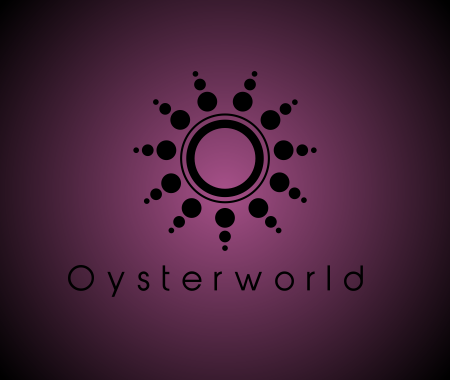 Logo Design entry 985810 submitted by santony