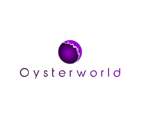 Logo Design entry 985812 submitted by santony