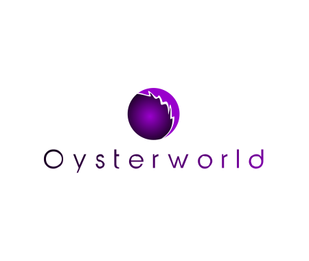 Logo Design entry 985812 submitted by santony