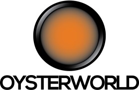 Logo Design entry 985844 submitted by ram445