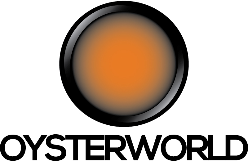 Logo Design entry 985844 submitted by ram445