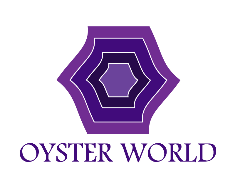 Logo Design entry 985861 submitted by noxjk