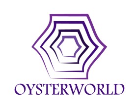 Logo Design entry 985862 submitted by noxjk