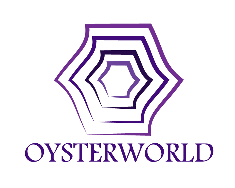 Logo Design entry 985862 submitted by noxjk