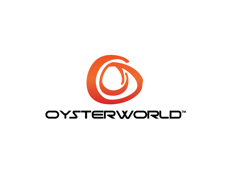 Logo Design entry 985988 submitted by kbcorbin