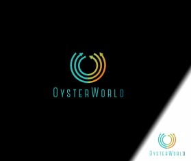 Logo Design entry 986079 submitted by jewelsjoy