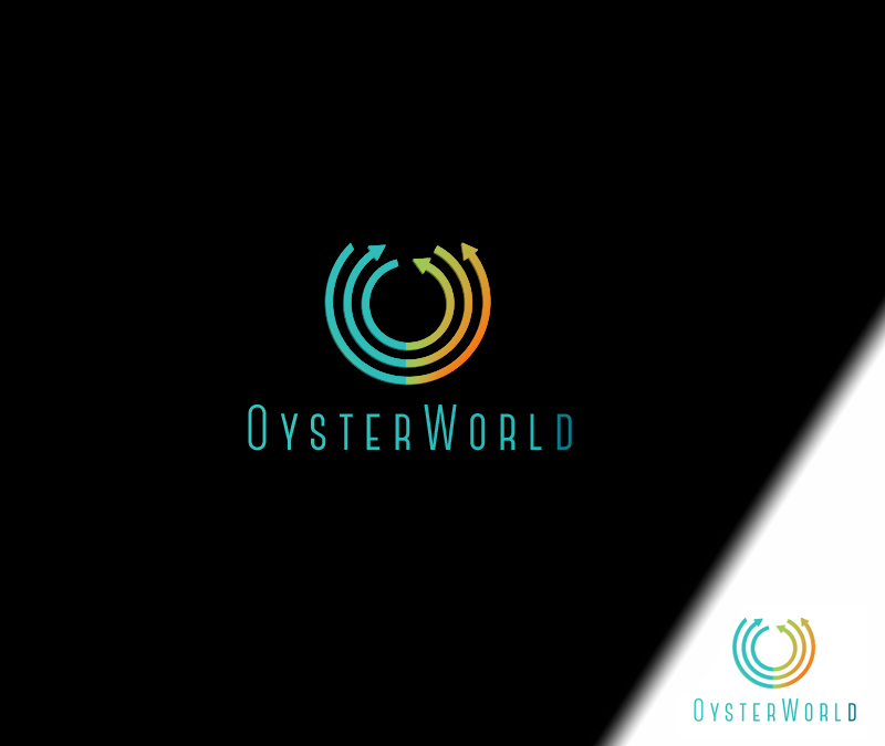 Logo Design entry 986079 submitted by jewelsjoy