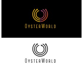 Logo Design entry 986084 submitted by jewelsjoy