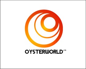 Logo Design entry 986109 submitted by savana