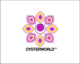 Logo Design entry 986110 submitted by savana