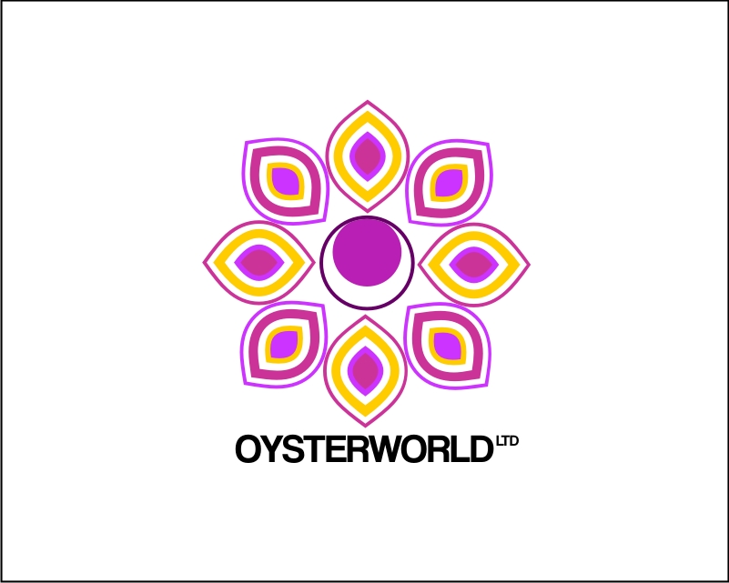 Logo Design entry 986110 submitted by savana