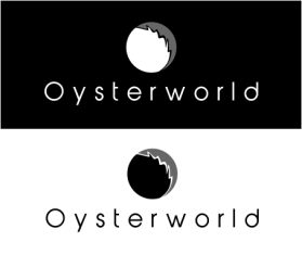 Logo Design entry 986159 submitted by santony